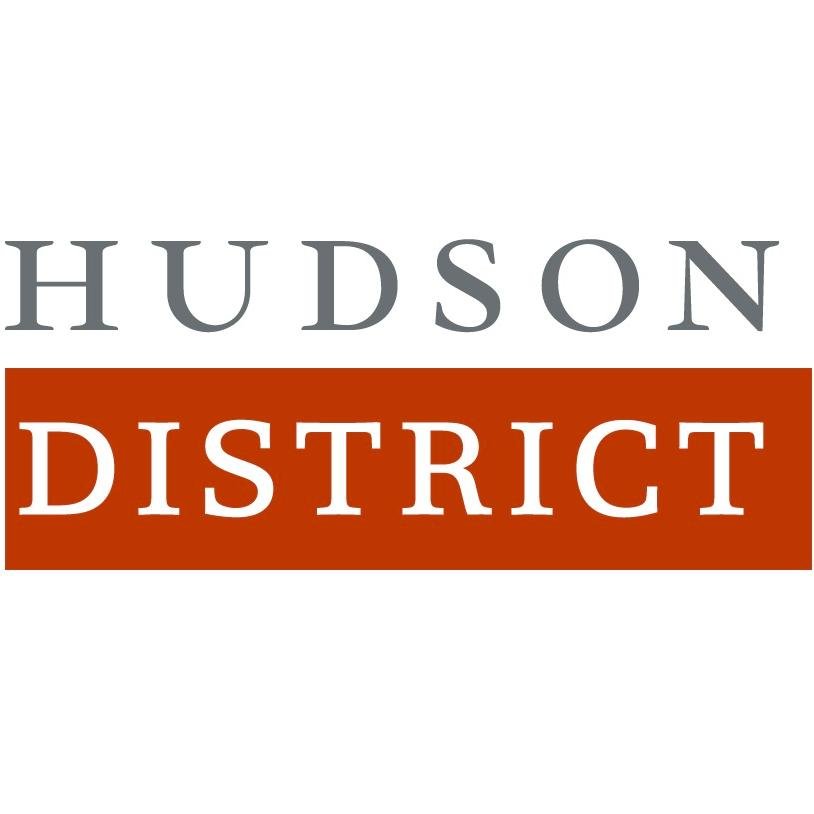 The Hudson District has everything you could want in downtown Victoria BC, including the Victoria Public Market at The Hudson and Hudson Mews Rental Building