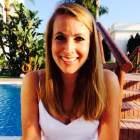 Katherine Hobby (@khobby) 's Twitter Profile Photo