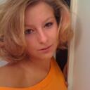 Sydney Dodson - @letofan30sec - Twitter