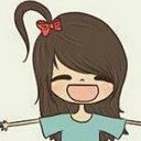 andrea loya (@030912andy) Twitter