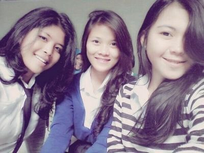 RaenaShals's profile picture. 