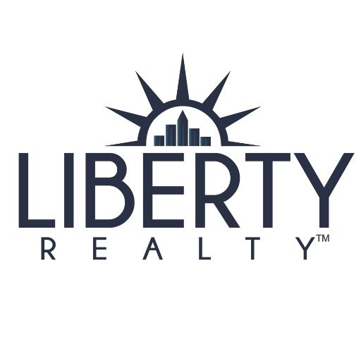 #1 Real Estate Agency in Hudson County since 2010! Leaders in Inventory, Sales & Rentals! #LocationLocationLiberty 201.610.1010 | 201.222.2900