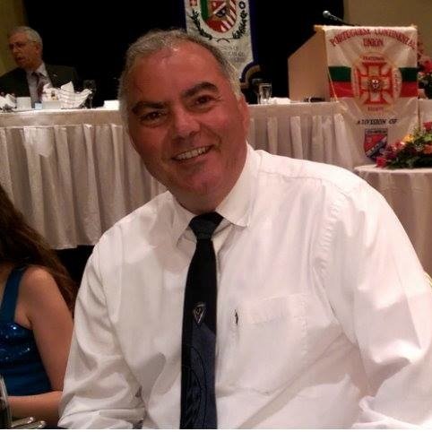 DacostaforMayor's profile picture. Running for Mayor of Cumberland, RI. License Commissioners, Vice Chair District 1. Proud father of four sons.