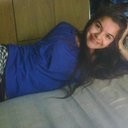 Jenny Berrel (@0982745741) Twitter