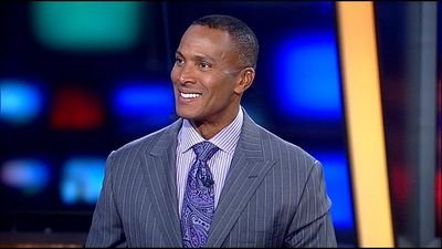 mikewoodsfox5 Profile Picture