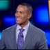 Mike Woods (@mikewoodsfox5) Twitter profile photo Mike Woods (@mikewoodsfox5) Twitter profile photo