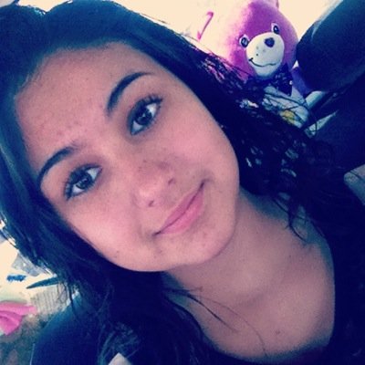 kik me daisybarrientes/snapchat me daisybarrientes/intagram me daisy_barrientes