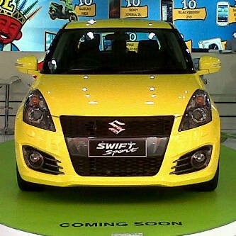 Dealer resmi suzuki mobil cash/kredit sampai 6thn best price best quality info 021-80258989 / 087888111911 pin BB 24C7673C ,Tersedia lowongan marketing suzuki