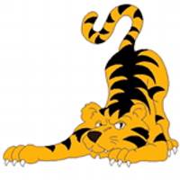 CentralESaacps (@centralesaacps) 's Twitter Profile