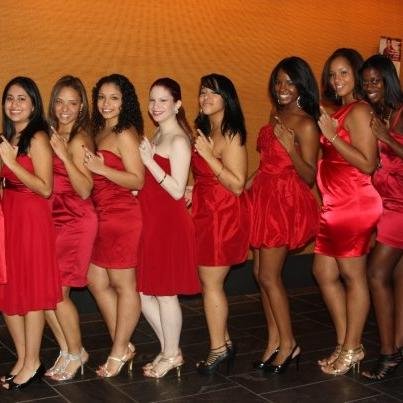 SIA_XICHAPTER's profile picture. 