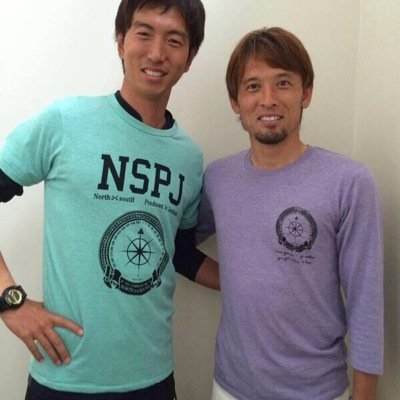 世界を飛び回るスポーツインストラクターです
