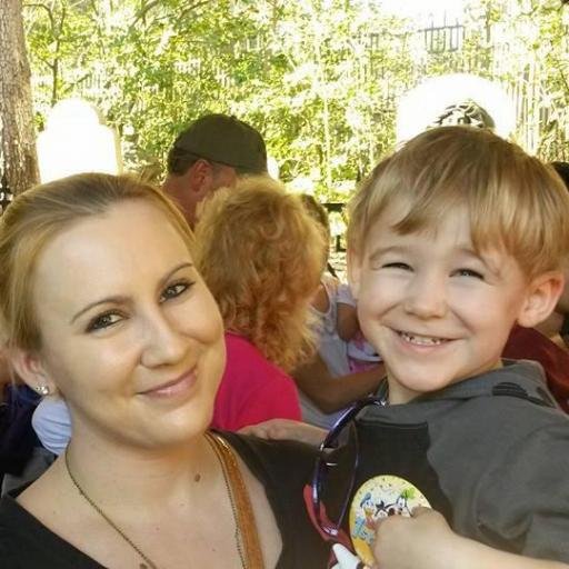 AmysGotUWrapped's profile picture. I'm a mother, wife, teacher, best friend, and coach.  God blesses me everyday!