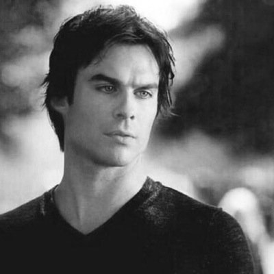I'll only be happy when your spleen's in my palm and salvation is too far away to yearn for. {RP/18+/Descriptive}
