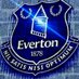 John Evans (@johnevans87) Twitter profile photo John Evans (@johnevans87) Twitter profile photo