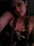 42yr old ma livn life 1day@a time I luv heavy metal motley crue is my absolute fav.(Nikki sixx)oh ya,oh and I luv all music really!I luv to travel the states.
