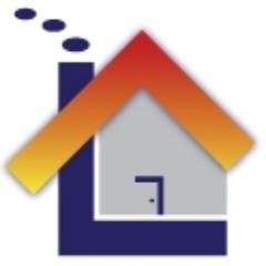 Right Angle Home Inspections
Serving the Greater Milwaukee Area
414-721-8764