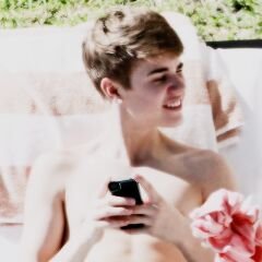 Favorite lyrics of our hero, Justin ♡ (Sometimes we play GTS ♡)