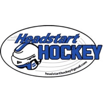 Headstart Hockey camp! Visit http://t.co/8gd5DKDNF8 or email headstarthockey@gmail.com for more information!
 Instagram: HeadstartHockey
