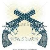 roiru5's profile picture. 