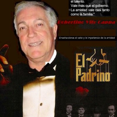 buenmuchacho22's profile picture. 