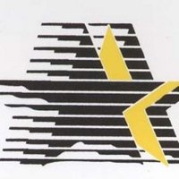 South Adams Schools (@sa_schools) 's Twitter Profile
