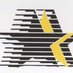 South Adams Schools (@sa_schools) Twitter profile photo South Adams Schools (@sa_schools) Twitter profile photo