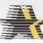 SA_Schools's profile image