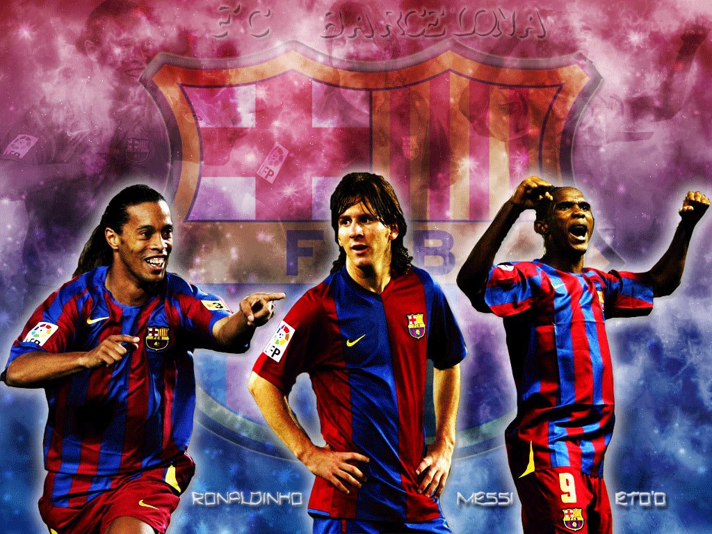 Amo Futebol,