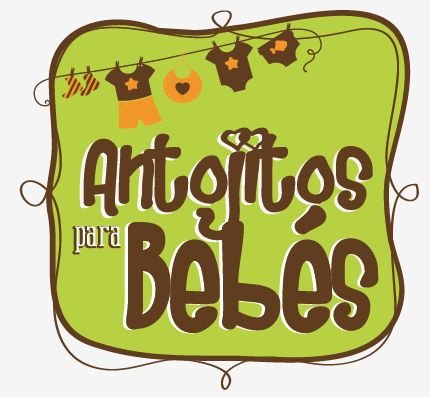 Tienda virtual de ropa para bebés y niños
Envíos a todo el país #Panamá                                                         antojitosparabebes@gmail.com