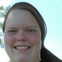 Amy Dukes - @8740c3b2d6eb42d - Twitter