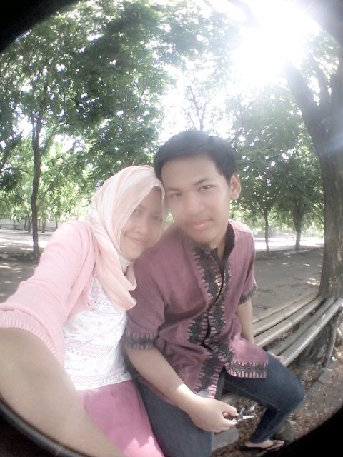 Allahโฅ SyfaFauziah #20