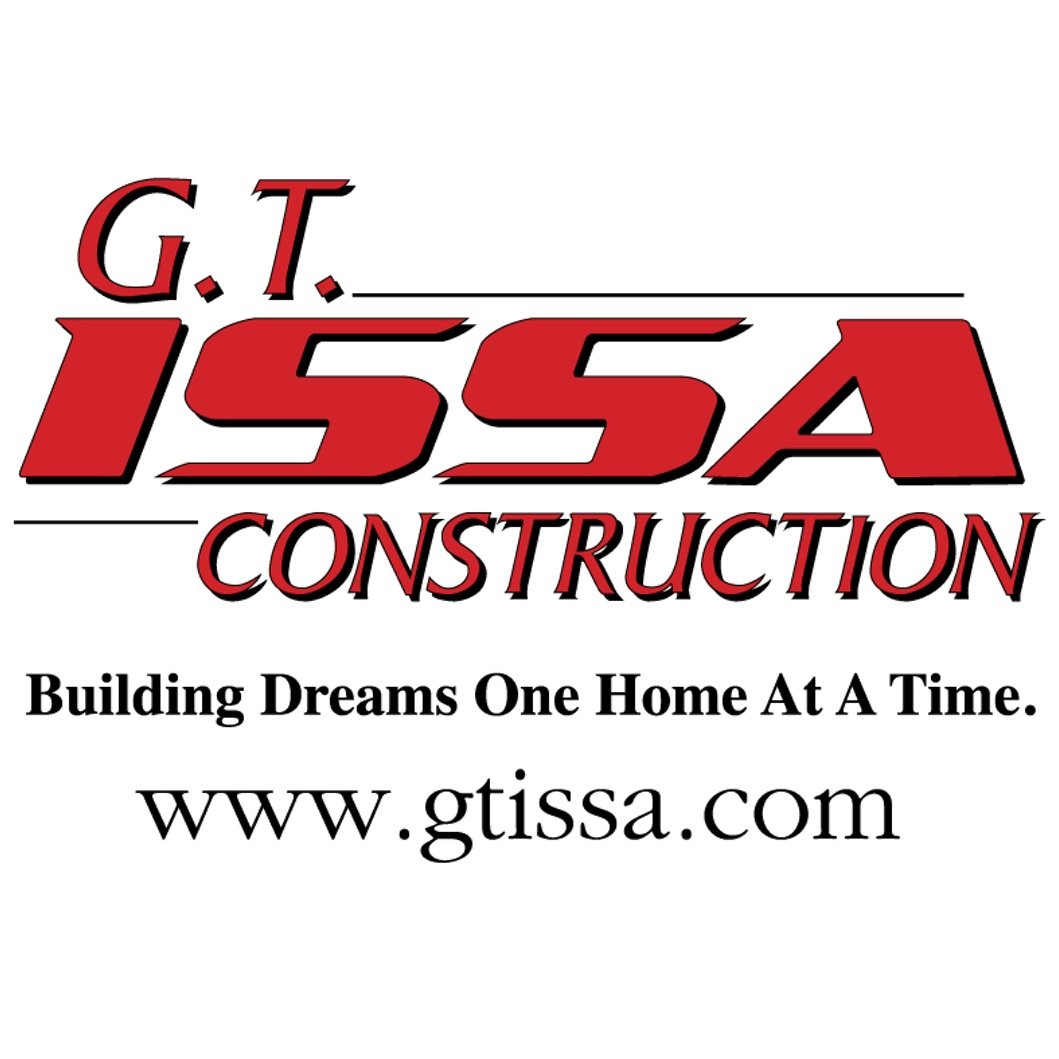 GtissaTeam's profile picture. 