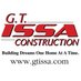 GT Issa Construction (@gtissateam) Twitter profile photo