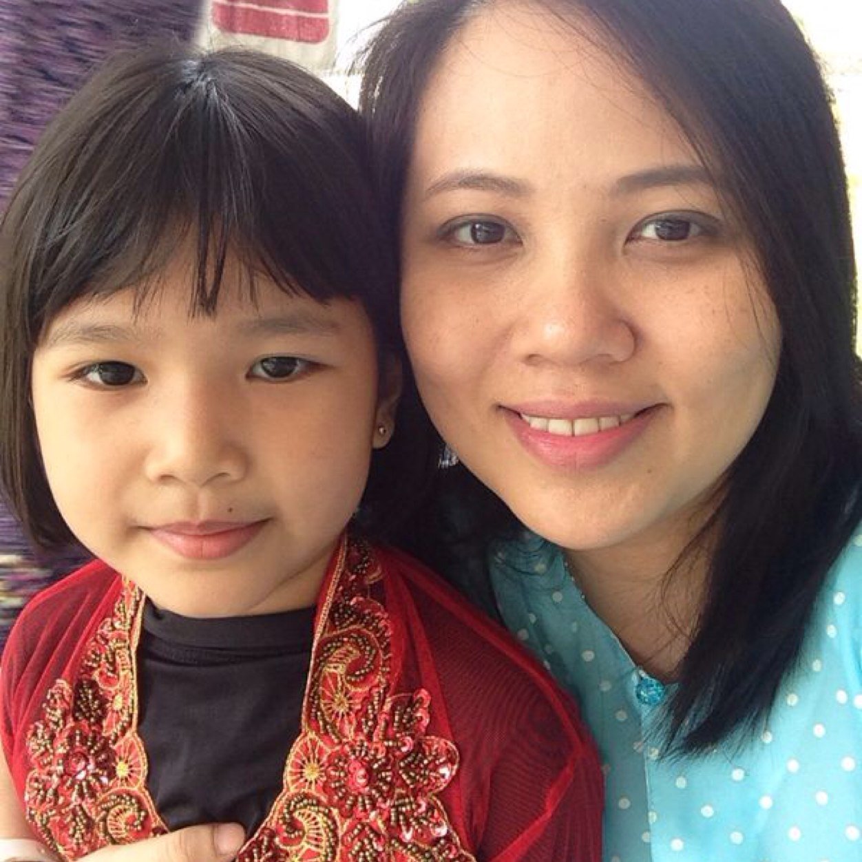 EliyaOB's profile picture. So you are here might as well just follow me