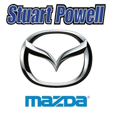 Creativity, Conviction, Courage, Trust. We sell the cars worth driving - That's #TheMazdaWay. Do you #LoveYourMazda?