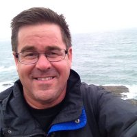 Daniel Hacking (@daniellhacking) 's Twitter Profile