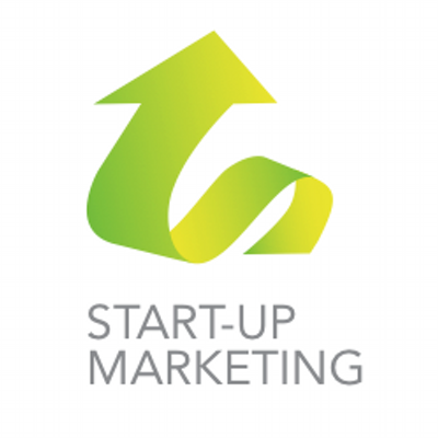 startupmarket's profile image