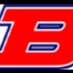 Brewer High Sports (@bpatriotsports) Twitter profile photo Brewer High Sports (@bpatriotsports) Twitter profile photo