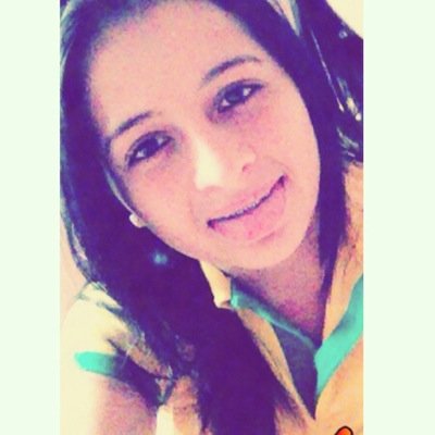 Sonhar nunca desistir
