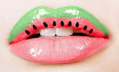 On partage nos petits moments sensuel sur notre snap donc si vous voulez en voir plus n'hésitez a nous rajouter!
👻 juiceofthelife