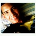Ricardo David (@0512Ricardo) Twitter