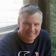 jbrintnall's profile picture. Nerd Wannabe.  Family guy that dreams of golf and coffee