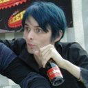 GRAY WATSON - @_PinkEgoBox_ - Twitter