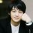 ahmadfauzan813's profile image