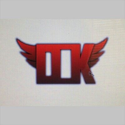Add me on the 360 Desire Kryptiq proud member of Desire