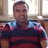 dharmanilesh's profile image
