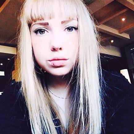 oliviamaxxie's profile picture. 