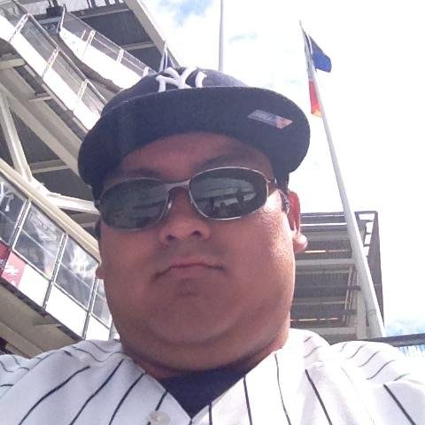 JR_24235's profile picture. 