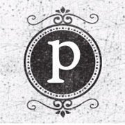 pageboy salon & boutique is located in Millvale,PA. We are a full service salon and all around good time.