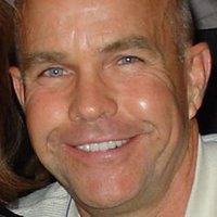 Greg Bright (@theceoofseo) Twitter profile photo